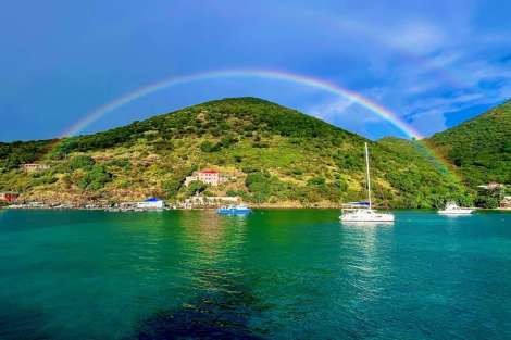 Review img # 12 of the yacht MAKIN MEMORIES