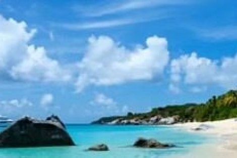 Review img # 26 of the yacht Morning Star