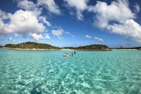 Review img # 125 of the yacht MUCHO GUSTO