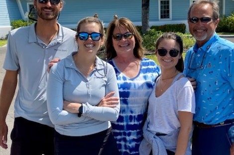 Review img # 106 of the yacht MUCHO GUSTO