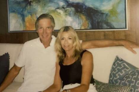 Review img # 96 of the yacht MUCHO GUSTO