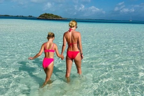 Review img # 65 of the yacht MUCHO GUSTO