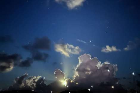 Review img # 12 of the yacht MUCHO GUSTO