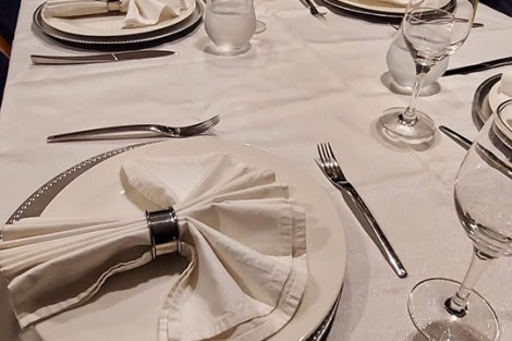 Review img # 13 of the yacht NENNE