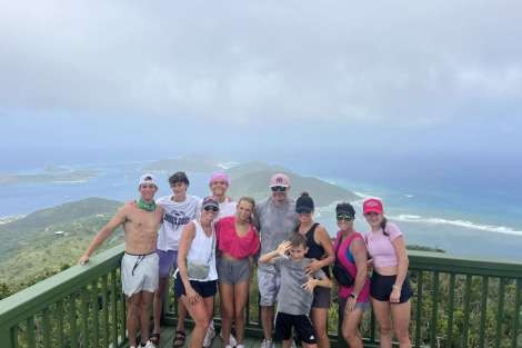 Review img # 39 of the yacht NO INHERITANCE