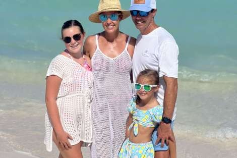 Review img # 21 of the yacht NO INHERITANCE