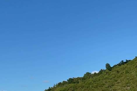 Review img # 23 of the yacht NO INHERITANCE