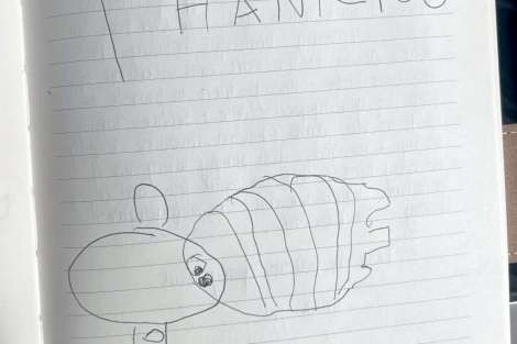 Review img # 23 of the yacht OCEAN VIBES