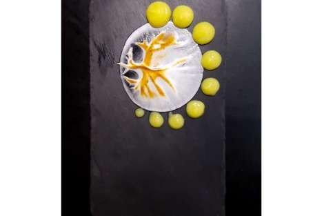 Review img # 75 of the yacht ODYSSEA