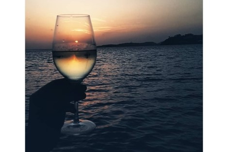 Review img # 78 of the yacht ODYSSEA