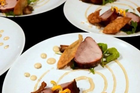 Review img # 45 of the yacht ODYSSEA