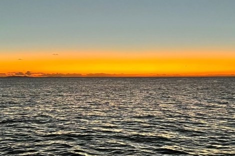 Review img # 52 of the yacht OHANA