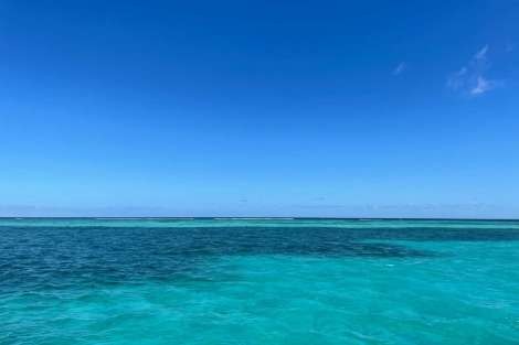 Review img # 82 of the yacht RAPSCALLION