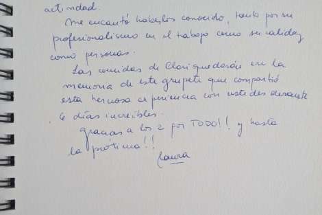 Review img # 8 of the yacht RITMO