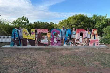 Review img # 9 of the yacht RITMO