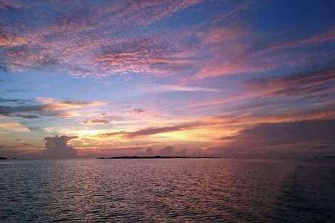 Review img # 25 of the yacht RUBICON