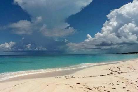 Review img # 21 of the yacht RUBICON