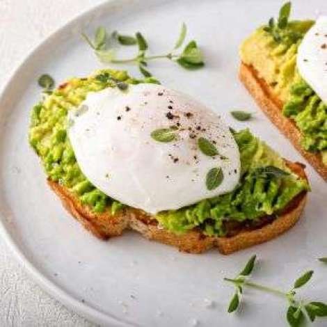 Food onboard SARAMIMI (Summer) # 3