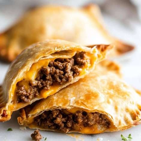 Food onboard SARAMIMI (Summer) # 8