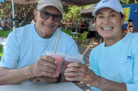 Review img # 19 of the yacht SEA ESTA