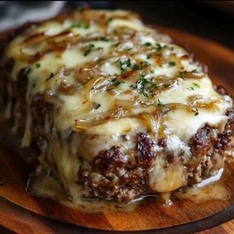 Food onboard SHANGRI LA # 2