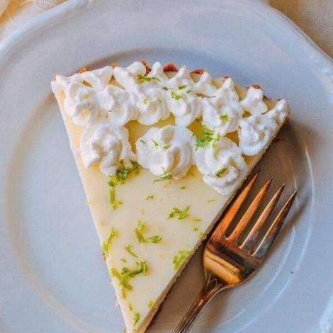 Food onboard SHANGRI LA # 4