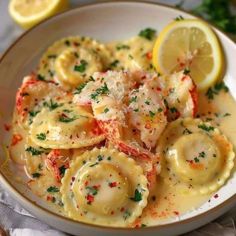 Food onboard SHANGRI LA # 9