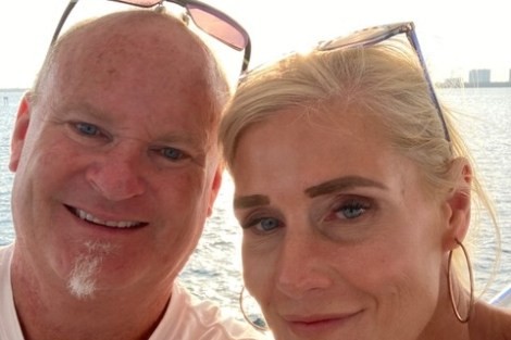 Review img # 52 of the yacht SOMMER