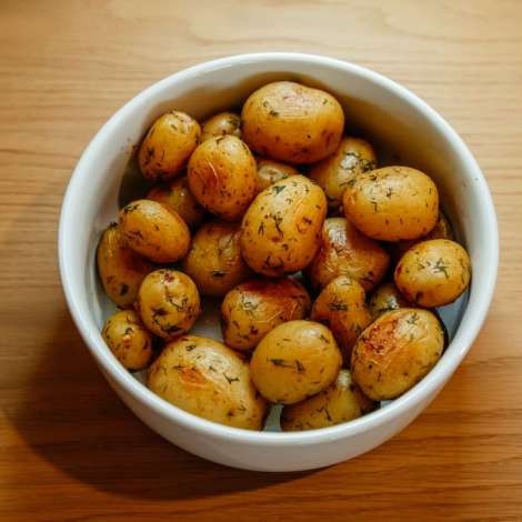 Food onboard Spysea # 6