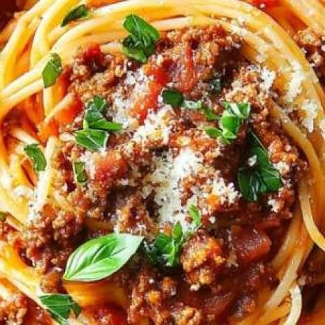 Food onboard Summer # 1