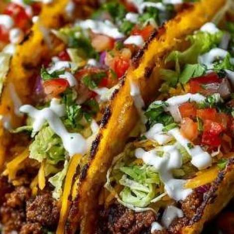 Food onboard Summer # 6