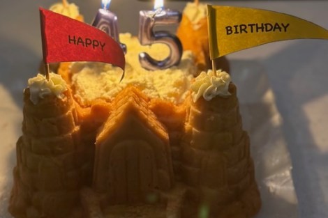 Review img # 25 of the yacht SUN GODDESS