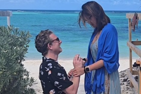 Review img # 26 of the yacht SUN GODDESS