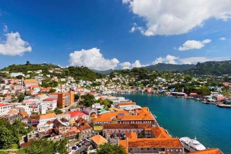 Review img # 25 of the yacht SWAN