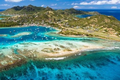 Review img # 22 of the yacht SWAN