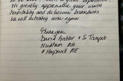 Review img # 8 of the yacht TIMELESS 62