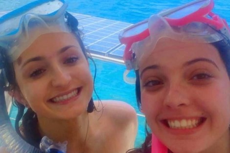 Review img # 96 of the yacht WHISKEY BUSINESS