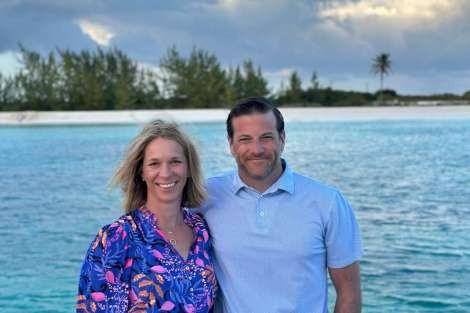 Review img # 16 of the yacht XANDROS