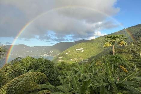 Review img # 3 of the yacht XANDROS